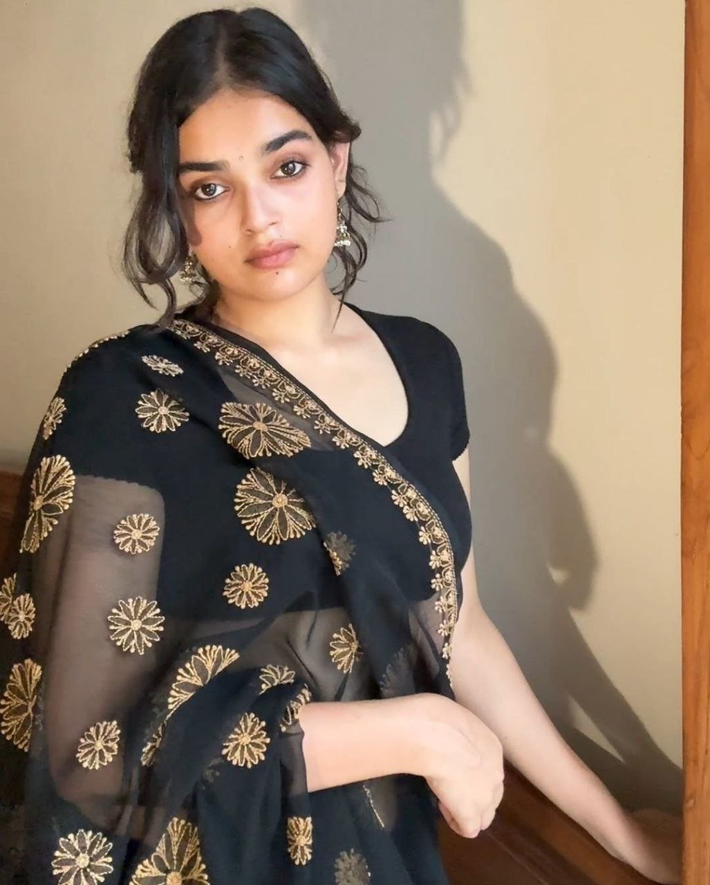 high profile Sector-18 call girl