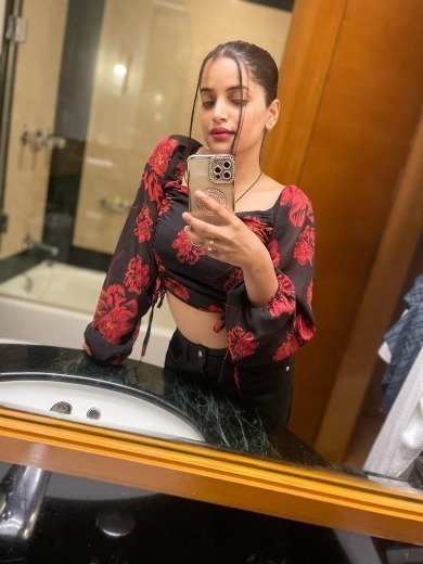 cheap call girls in Sector-18